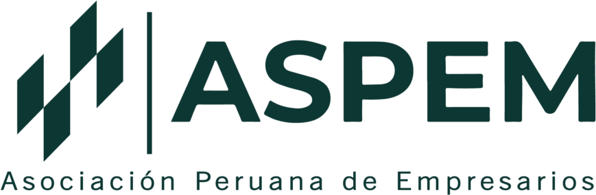 logo-aspem